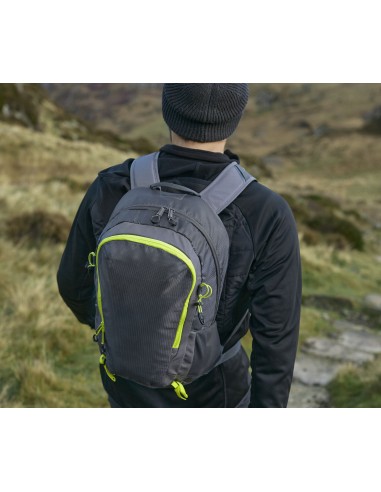 QUA-QX325-SLX®-Lite 25 Litre Daypack